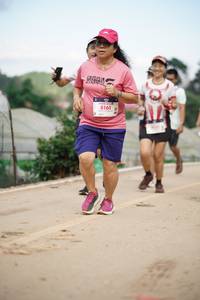 BIB: 8161
                            <button type="button" onclick="openModal(18895562)" class="btn btn-primary btn-sm float-right btn-popup" data-toggle="modal" data-target=".modal-high-quality">
                        <i class="fas fa-shopping-cart"></i> Add to Cart
                    </button>
                                            <button type="button" onclick="isThisMe(18895562, true)" class="btn btn-success btn-sm float-right btn-popup btn-isme hidden" data-toggle="tooltip" data-placement="bottom" title="นี่คือรูปของคุณใช่ไหม คลิกที่นี่เพื่อเอาเข้าอัลบั้ม">
                        <i class="fas fa-plus"></i> Add to album
                    </button>
                    <button type="button" onclick="isThisMe(18895562, false)" class="btn btn-warning btn-sm float-right btn-popup btn-isnotme hidden">
                        <i class="fas fa-ban"></i> Remove from album
                    </button>